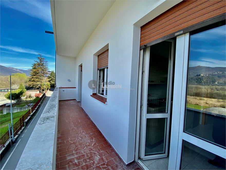 Balcone