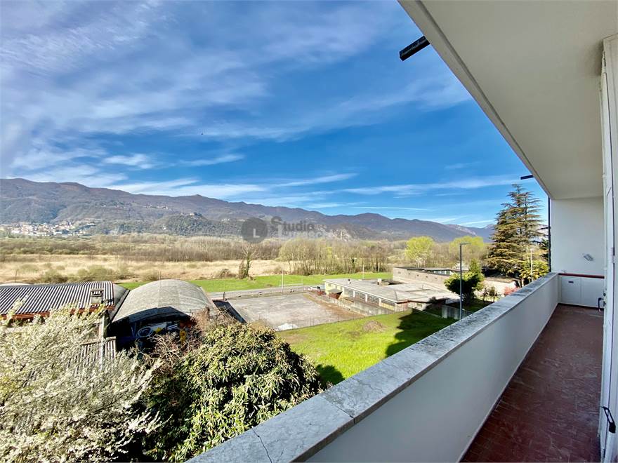 Balcone