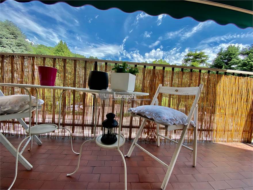 Balcone