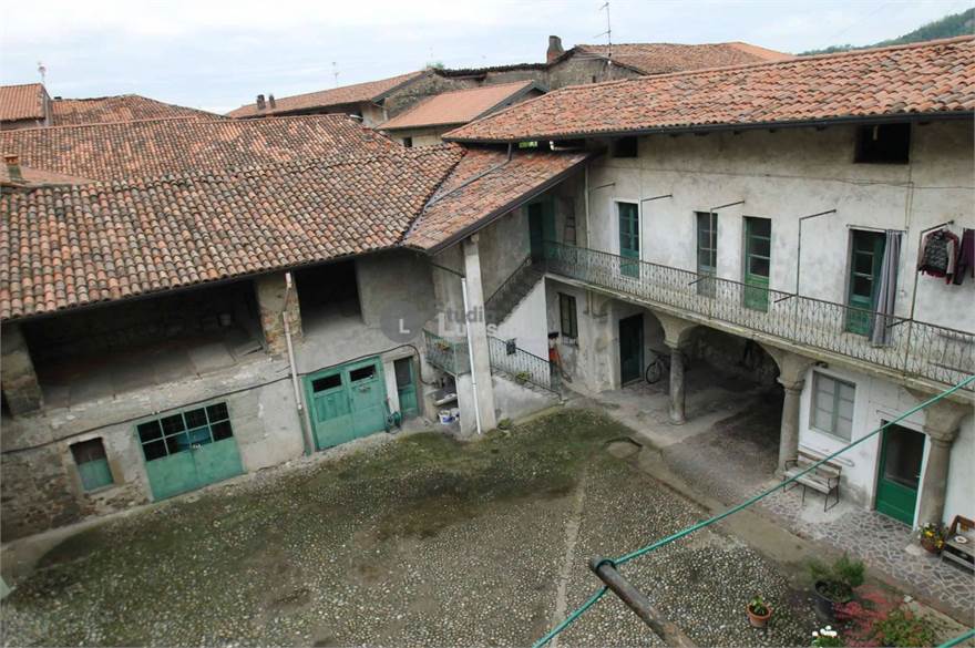 villa d'adda (6)
