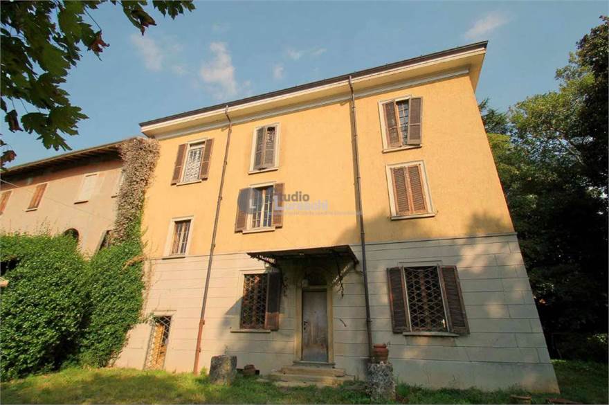 pf 1569484559