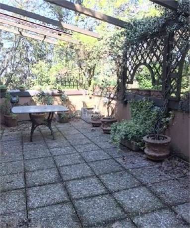 terrazzo